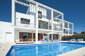 Villa Cala Dia